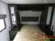 2022 GRAND DESIGN TRANSCEND 265BH | Image - 14