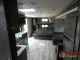 2022 GRAND DESIGN TRANSCEND 265BH | Image - 15