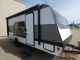 2022 HEARTLAND PIONEER 170BH | Image - 1