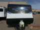 2022 HEARTLAND PIONEER 170BH | Image - 2