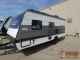 2022 HEARTLAND PIONEER 170BH | Image - 3