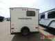 2022 HEARTLAND PIONEER 170BH | Image - 4