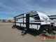 2027 GRAND DESIGN TRANSCEND 265BHT | Image - 1