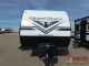 2027 GRAND DESIGN TRANSCEND 265BHT | Image - 2
