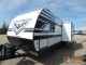 2027 GRAND DESIGN TRANSCEND 265BHT | Image - 3