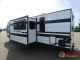 2027 GRAND DESIGN TRANSCEND 265BHT | Image - 5