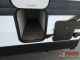 2027 GRAND DESIGN TRANSCEND 265BHT | Image - 7