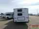 2027 GRAND DESIGN TRANSCEND 265BHT | Image - 8