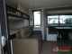 2027 GRAND DESIGN TRANSCEND 265BHT | Image - 9