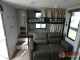 2027 GRAND DESIGN TRANSCEND 265BHT | Image - 10
