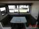 2027 GRAND DESIGN TRANSCEND 265BHT | Image - 11