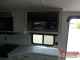2027 GRAND DESIGN TRANSCEND 265BHT | Image - 12