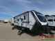 2026 GRAND DESIGN IMAGINE 2470BH | Image - 1