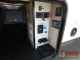 2026 GRAND DESIGN IMAGINE 2470BH | Image - 4