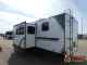 2026 GRAND DESIGN IMAGINE 2470BH | Image - 6
