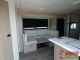 2026 GRAND DESIGN IMAGINE 2470BH | Image - 8