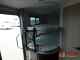 2026 GRAND DESIGN IMAGINE 2470BH | Image - 9