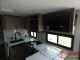 2026 GRAND DESIGN IMAGINE 2470BH | Image - 10