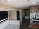 2026 GRAND DESIGN IMAGINE 2470BH | Image - 11