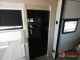 2026 GRAND DESIGN IMAGINE 2470BH | Image - 12