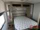 2026 GRAND DESIGN IMAGINE 2470BH | Image - 13