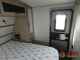 2026 GRAND DESIGN IMAGINE 2470BH | Image - 14