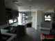 2026 GRAND DESIGN IMAGINE 2470BH | Image - 15