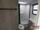 2026 GRAND DESIGN IMAGINE 2470BH | Image - 16