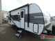 2024 HIGHLAND RIDGE RV OPEN RANGE 20MB | Image - 1