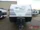 2024 HIGHLAND RIDGE RV OPEN RANGE 20MB | Image - 2