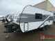 2024 HIGHLAND RIDGE RV OPEN RANGE 20MB | Image - 3