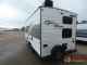 2024 HIGHLAND RIDGE RV OPEN RANGE 20MB | Image - 4