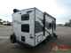 2024 HIGHLAND RIDGE RV OPEN RANGE 20MB | Image - 5