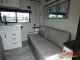 2024 HIGHLAND RIDGE RV OPEN RANGE 20MB | Image - 6