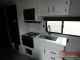2024 HIGHLAND RIDGE RV OPEN RANGE 20MB | Image - 7