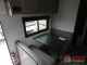 2024 HIGHLAND RIDGE RV OPEN RANGE 20MB | Image - 8