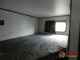 2024 HIGHLAND RIDGE RV OPEN RANGE 20MB | Image - 9