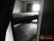 2024 HIGHLAND RIDGE RV OPEN RANGE 20MB | Image - 10