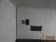2024 HIGHLAND RIDGE RV OPEN RANGE 20MB | Image - 11