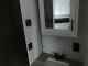 2024 HIGHLAND RIDGE RV OPEN RANGE 20MB | Image - 12