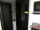 2024 HIGHLAND RIDGE RV OPEN RANGE 20MB | Image - 15