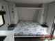 2024 HIGHLAND RIDGE RV OPEN RANGE 20MB | Image - 16