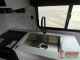 2024 HIGHLAND RIDGE RV OPEN RANGE 20MB | Image - 17