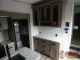 2027 GRAND DESIGN REFLECTION 100 29RL | Image - 9
