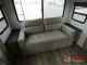 2027 GRAND DESIGN REFLECTION 100 29RL | Image - 12