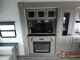 2027 GRAND DESIGN REFLECTION 100 29RL | Image - 13