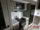 2027 GRAND DESIGN REFLECTION 100 29RL | Image - 14