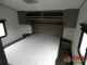 2027 GRAND DESIGN REFLECTION 100 29RL | Image - 20