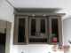 2027 GRAND DESIGN REFLECTION 100 29RL | Image - 22