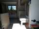 2027 GRAND DESIGN REFLECTION 150 250ML | Image - 14